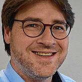 Robert Schwarz, Landratsamt-Sprecher: „Eine individuelle Betreuung kann das Gesundheitsamt nicht mehr gewährleisten.“