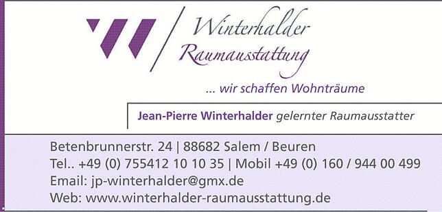 Bild 8: Gewerbetag Salem : Netzwerker für die ganze Region