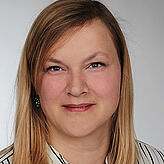 Daniela Tayari, Grüne