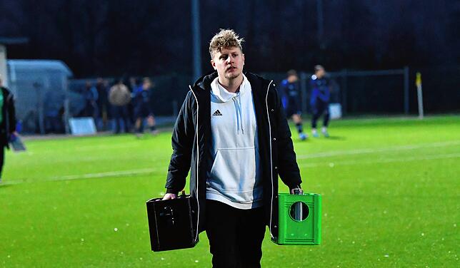 Bild 48: FC Zell siegt 7:0 im Rothaus-Pokal beim SV Blau-Weiß Murg – und wir haben Bilder!