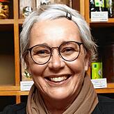 „Wir haben kein Erkenntnisproblem, sondern ein Umsetzungsproblem“, sagt Martina Vogl.