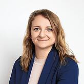 „Für Freiheit von Spekulationen schlagen wir ein bedingtes Wiederkaufsrecht vor“, meint Swetlana Wiedenbeck (JFK).