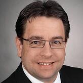 „Dass Wetter ganz anders wird als vorhergesagt, ist selten“, sagt Jürgen Schmidt von Wetterkontor.