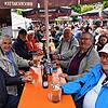 Bild :