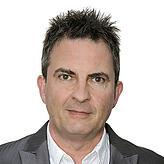 Markus Waibel Markus Waibel (mex)Sportredakteur SeeTelefon: 07531/999-1242markus.waibel@suedkurier.de