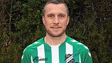 Michael Fink wird Interimstrainer beim SV Bermatingen.