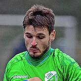 Sebastian Sauter.