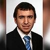 Samuel Speitelsbach ist der erste Kandidat für die Bürgermeisterwahl in Bonndorf.