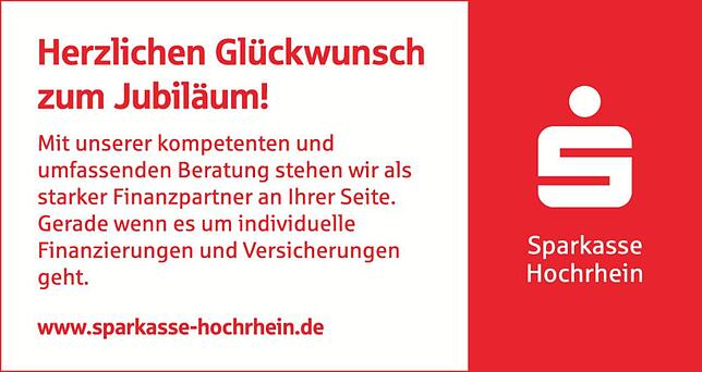 Bild 4: 700 Jahre Stadenhausen : Historisches Jubiläum mit Markt der Dorfvielfalt