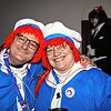 Bild :