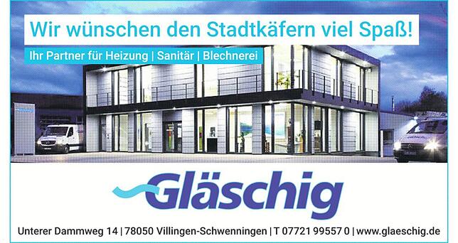 Bild 6: KiTa-Erweiterungsbau Stadtkäfer II - Bad Dürrheim: Neuer Kindergarten ist ein Vorzeigeprojekt