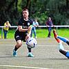Bild :