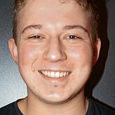 Robin Hübschle