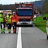 Bild :