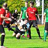Bild :