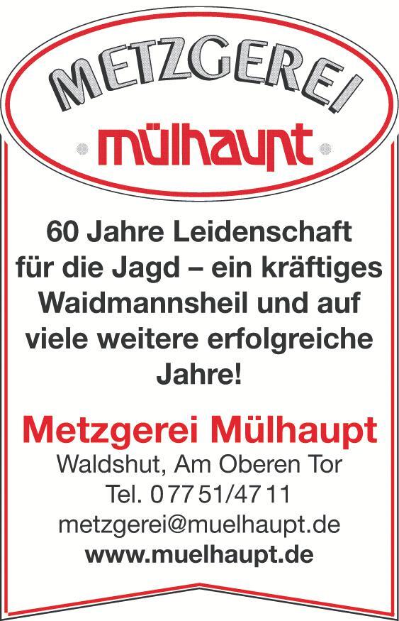 Bild 9: 60 Jahre Badische Jäger Kreisverein WT : Besucher erfahren viel über heimische Tierwelt