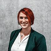 Nadja Kammerer