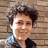 Maike Sippel, Professorin für Nachhaltige Ökonomie an der HTWG Konstanz.