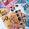 Die Förderbank KfW vergibt an von Corona betroffene Unternehmen Sofortkredite zu besonders günstigen Konditionen. (Symbolbild)