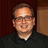 „Er hat nicht nach Businessplan gearbeitet. Sein oberstes Ziel war immer, dass Mitarbeiter und Gäste glücklich und zufrieden sind. ...