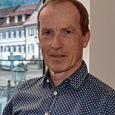 „Der wöchentliche Bauhofaufwand und die entstehenden Kosten wären bei einem Markt in der Hauptstraße unverhältnismäßig hoch“, sagt ...