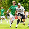 Bild :
