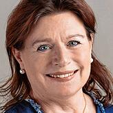 „Das ist bitter, natürlich sind wir traurig, dass wir einen Sitz verloren haben.“ Kirsten Brößke, Vorsitzende der FDP-Fraktion