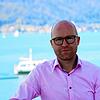 Bürgermeister Oliver Gortat erlitt erneut Schiffbruch.