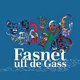 Zuggesellschaft stellt neue Fasnet-CD vor: „Fasnet uff de Gass“ feiert am 15. Dezember im Franziskaner ihre Premiere