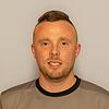 Kevin Kitiratschky und der FC Kappel feierten am Wochenende den ersten Auswärtssieg der Saison.