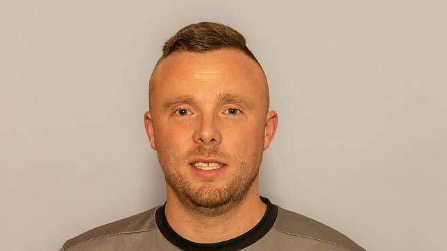 Kevin Kitiratschky und der FC Kappel feierten am Wochenende den ersten Auswärtssieg der Saison.