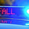 Auf der A81 zwischen Rottweil und Oberndorf hat ein 63-jähriger Mann bei einem Unfall tödliche Verletzungen erlitten.