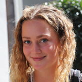 Dorina Nittbaur