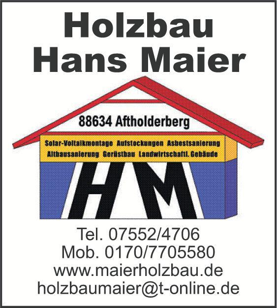 Bild 12: Bergfest Aftholderberg: „Sport, Fitness und Gesundheit“ lautet das Motto