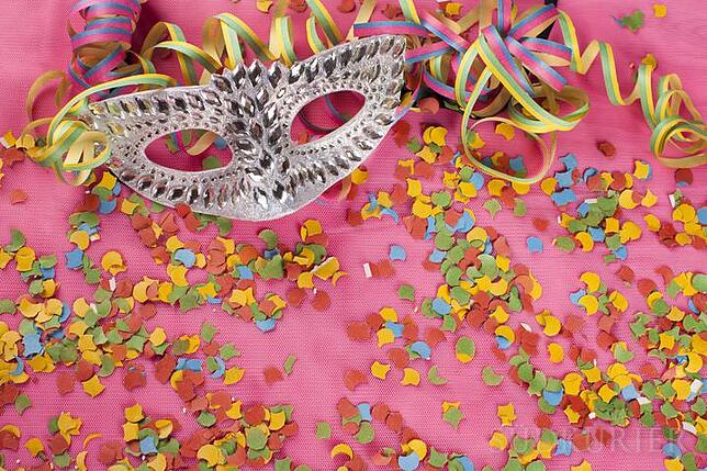 Weiberfasnacht