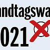Landtagswahl 2021