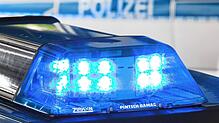 Im Kreis Breisgau-Hochschwarzwald sind am Wochenende zwei Männer bei Badeunfällen gestorben.