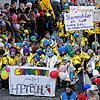 Bild :