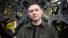 Im Rahmen der Jazz Open Air-Reihe trat bereits das Max Treutner Quartett um Max Treutner auf. Weitere Termine folgen.