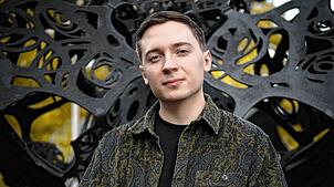 Im Rahmen der Jazz Open Air-Reihe trat bereits das Max Treutner Quartett um Max Treutner auf. Weitere Termine folgen.