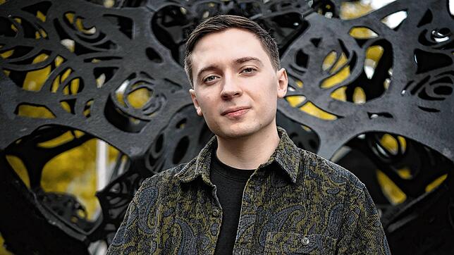 Im Rahmen der Jazz Open Air-Reihe trat bereits das Max Treutner Quartett um Max Treutner auf. Weitere Termine folgen.