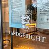 Vor dem Landgericht Konstanz wurde am Dienstag der Prozess um das Tötungsdelikt auf der Insel Reichenau fortgesetzt.