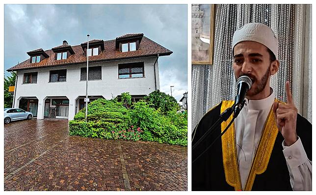 Bild 3: Teure Folgen einer Irrfahrt im Schwarzwald: Die wichtigsten Themen der Woche