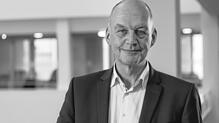 Uwe Schreiber