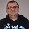Er rückt nach dem Tod von Kreisrätin Simone Bauermeister nach: Johannes Dobler geht nach einer kurzen Unterbrechung wieder für die AfD ...