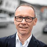 Harry Ebert, Baden-Württembergs einziger AfD-Bürgermeister, hat zum ersten Juni sein Amt in der Stadt Burladingen niederlegt.