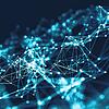 Abstract 3D network in futureBessere Medizin durch Einsatz Künstlicher Intelligenz? Am 17. Februar beginnt eine dreiteilige ...