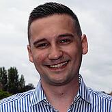 „Die Tinte ist noch nicht trocken und jetzt wird vom Mobilitätspass gesprochen, als wäre er ein Allheilmittel“, moniert Levin Eisenmann ...
