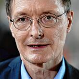 „Die Ergebnisse machen klinisch Sinn, weil die antientzündliche Wirkung in der Lunge den Verfall der Lungenfunktion verhindern ...
