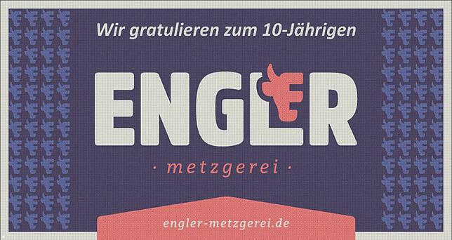 Bild 7: 10 Jahre Seliger Brands: Die Agentur für starke Marken
